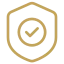 benchmark icon
