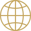 global fulfilment