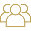 member icon