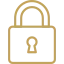 private icon