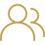 professionals icon