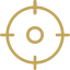 search analysis icon