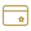specialist icon