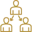 team members icon