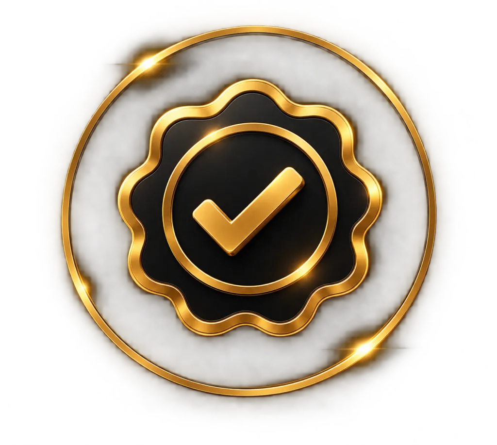 verified member