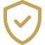 verified icon